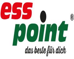 EssPoint Pide & Grill