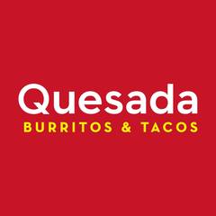 Quesada Burritos & Tacos (300 Lakeshore Dr)