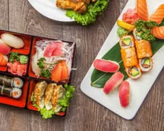 Yummy 🍣 - Saint-Denis