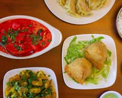 KOTHUR INDIAN RESTAURANT