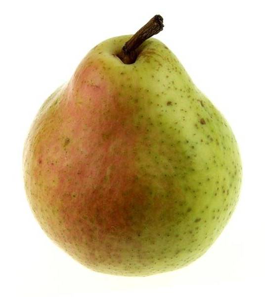 Happi Pears