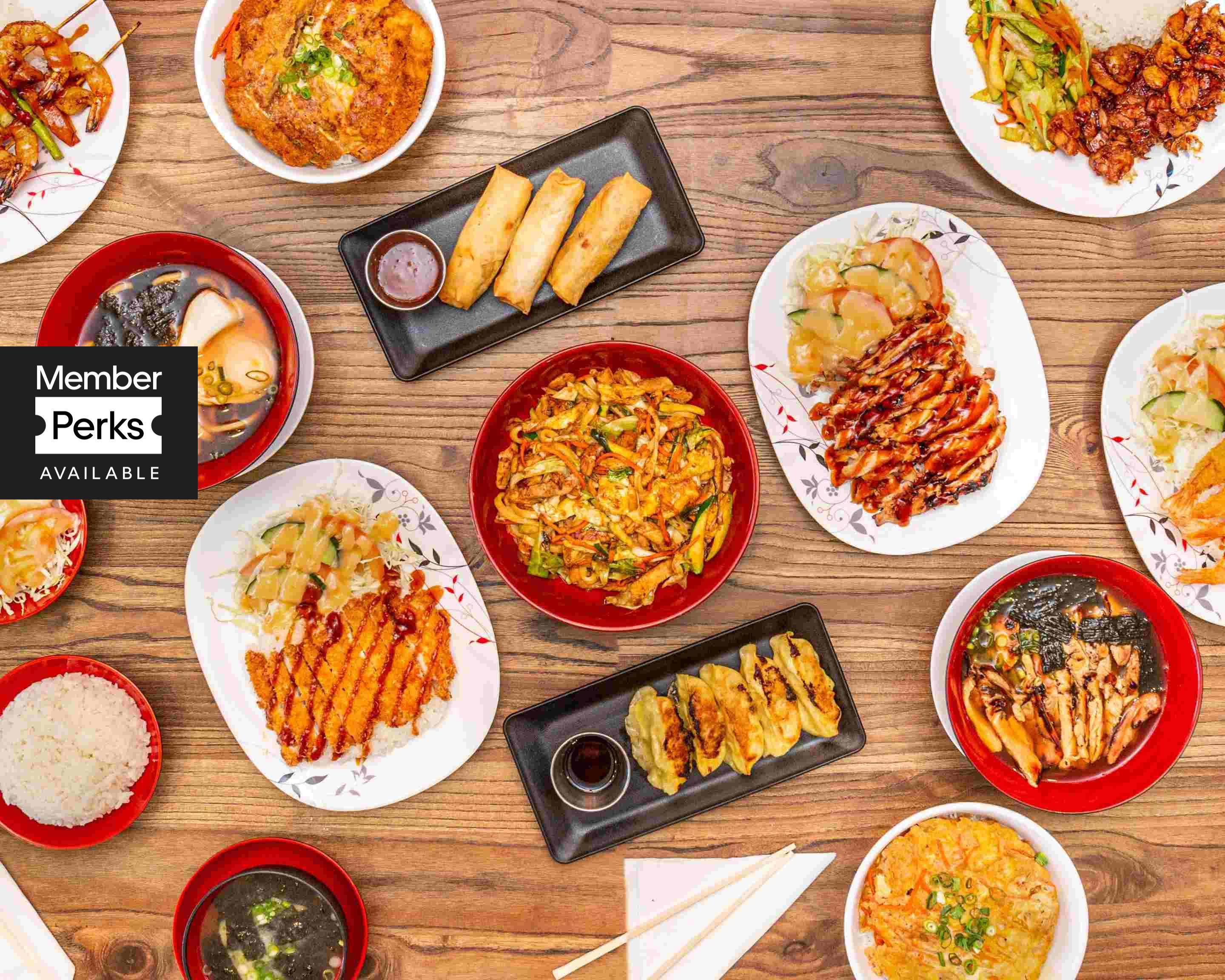 Order Fuku Japanese Fine Food Menu Prices Gold Coast Delivery order-fuku-japanese-fine-food-menu-prices-gold-coast-delivery