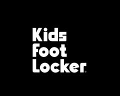 Kids Foot Locker (4160-B N HARLEM AVE)