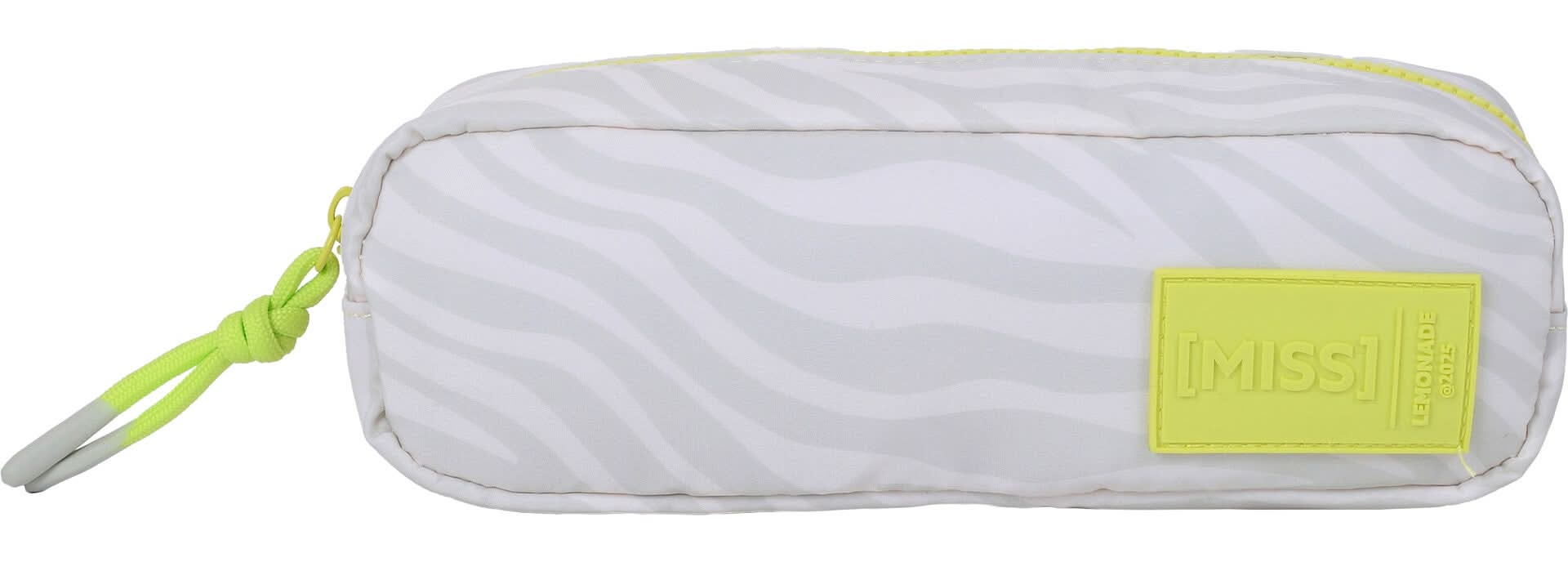 Estojo Savanna Sortido Marshmallow