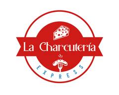 La Charcuteria  Express (Arrieta)