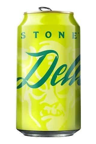 Stone Delicious Ipa (6x 12oz cans)