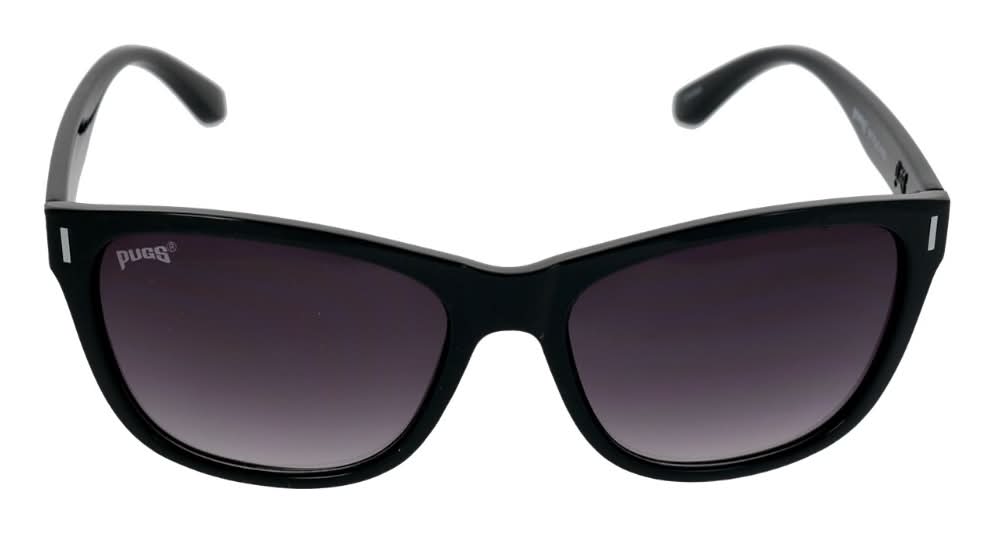 Pugs Gear F8 Fashion Sunglasses