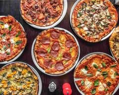 Pizza Factory (Noble Park)
