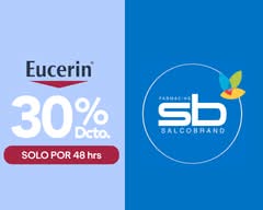 Salcobrand (141 Avda. Jorge Alessandri dentro de lider)