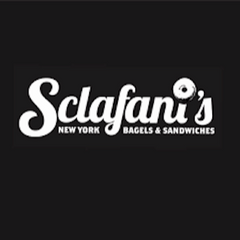 Sclafani's New York Bagels and Sandwiches