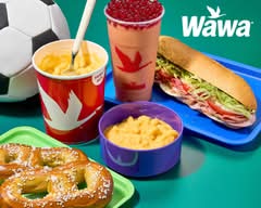 Wawa(6625)
