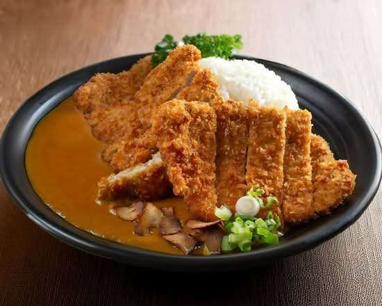 KZ Mori Menu San Diego • Order KZ Mori Delivery Online • Postmates