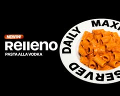 Relleno (Lisboa)