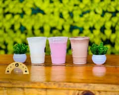 Cocoati Café Tulum (Tulum)