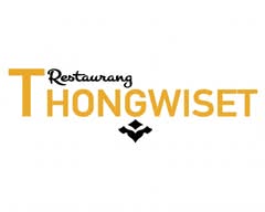 Thongwiset Thai Folkungagatan