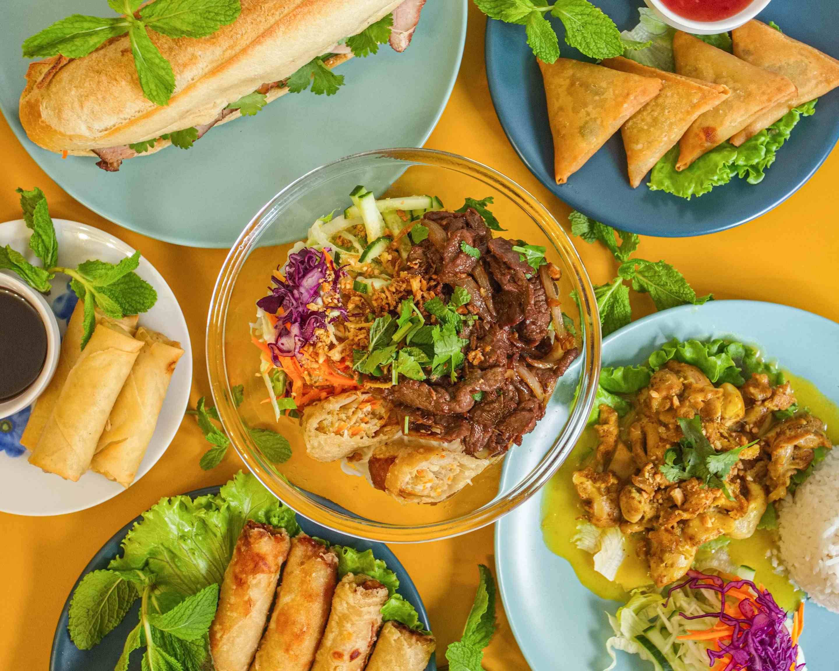 livraison-bamibobs-marseille-menu-et-prix-uber-eats