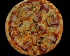 ピザナポリ 東浦店 サイドメニュー専門店