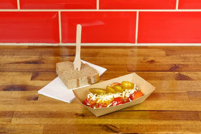 Jalapenos-Cheese-Currywurst