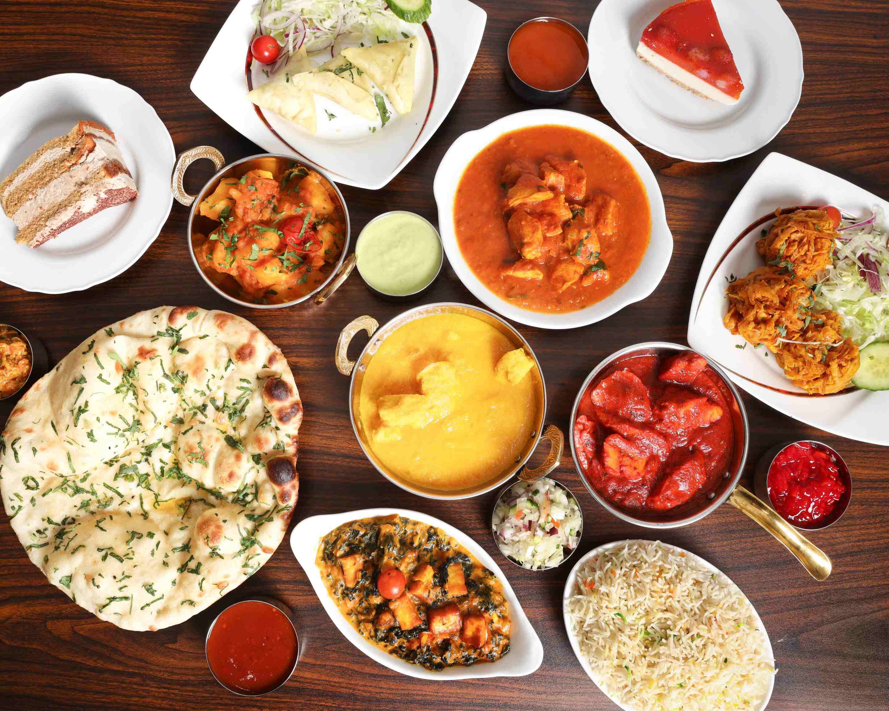 MIAHS (UPMINISTER) Menu Deals & Prices - London Delivery - Order with ...