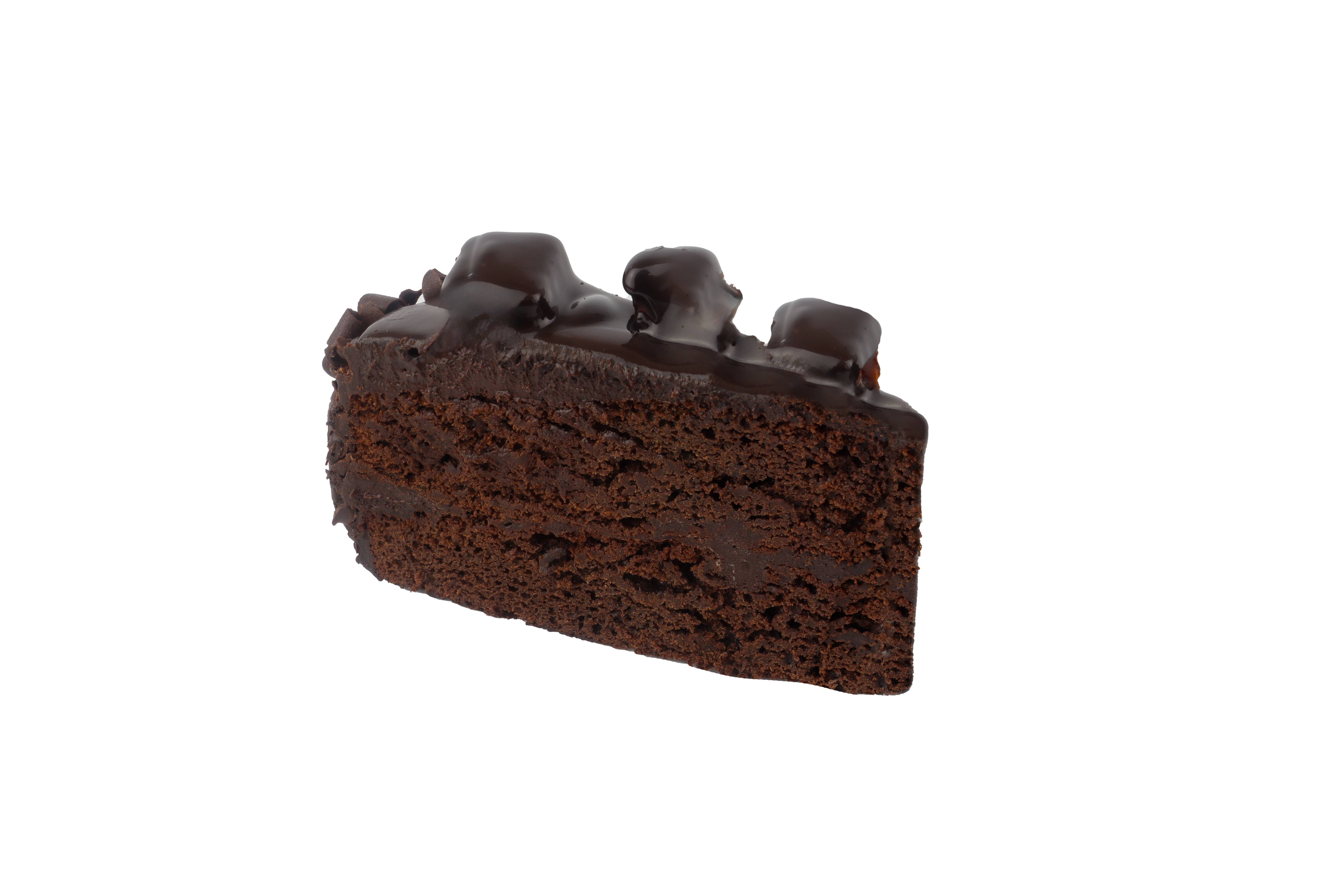 Cheesecake Chocolate Lover Cake 🍫