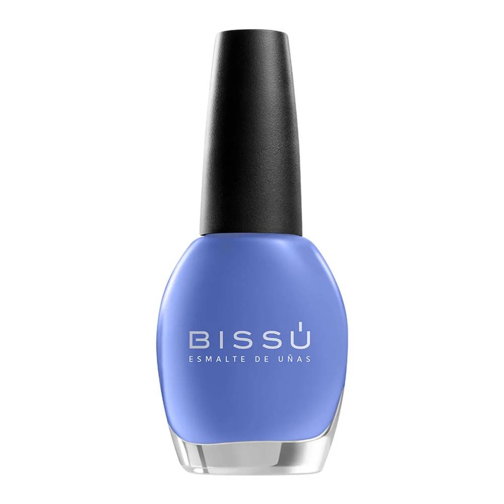 Bissú · Esmalte hortensia (15 g)