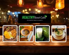 Healthy Bowl - Kandana