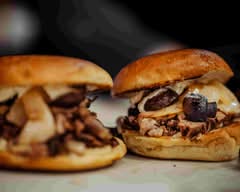 Provisioner by Pinnacle Peak Steakhouse