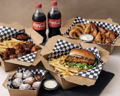 Crispy Club (Chihuahua)