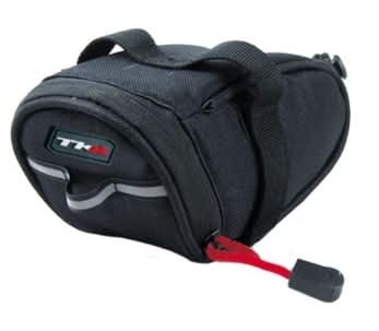 BOLSA SILLIN BICICLETA SMALL