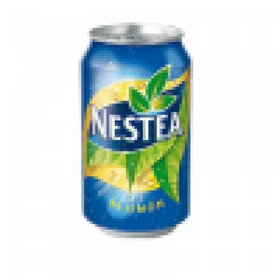 Nestea