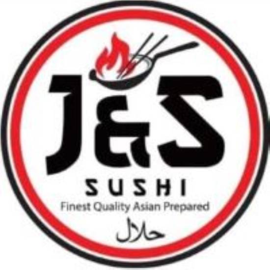 J&S Sushi, Blouberg