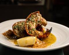 Filomena Cucina di Mare (Ave. Balboa)