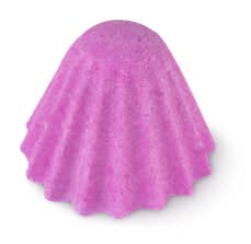 Comfort Zone Shower Bomb 1oz