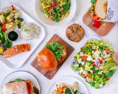 Magleby's Fresh (Provo)