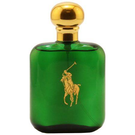 Ralph Lauren Polo Original Cologne Spray Woody Chypre