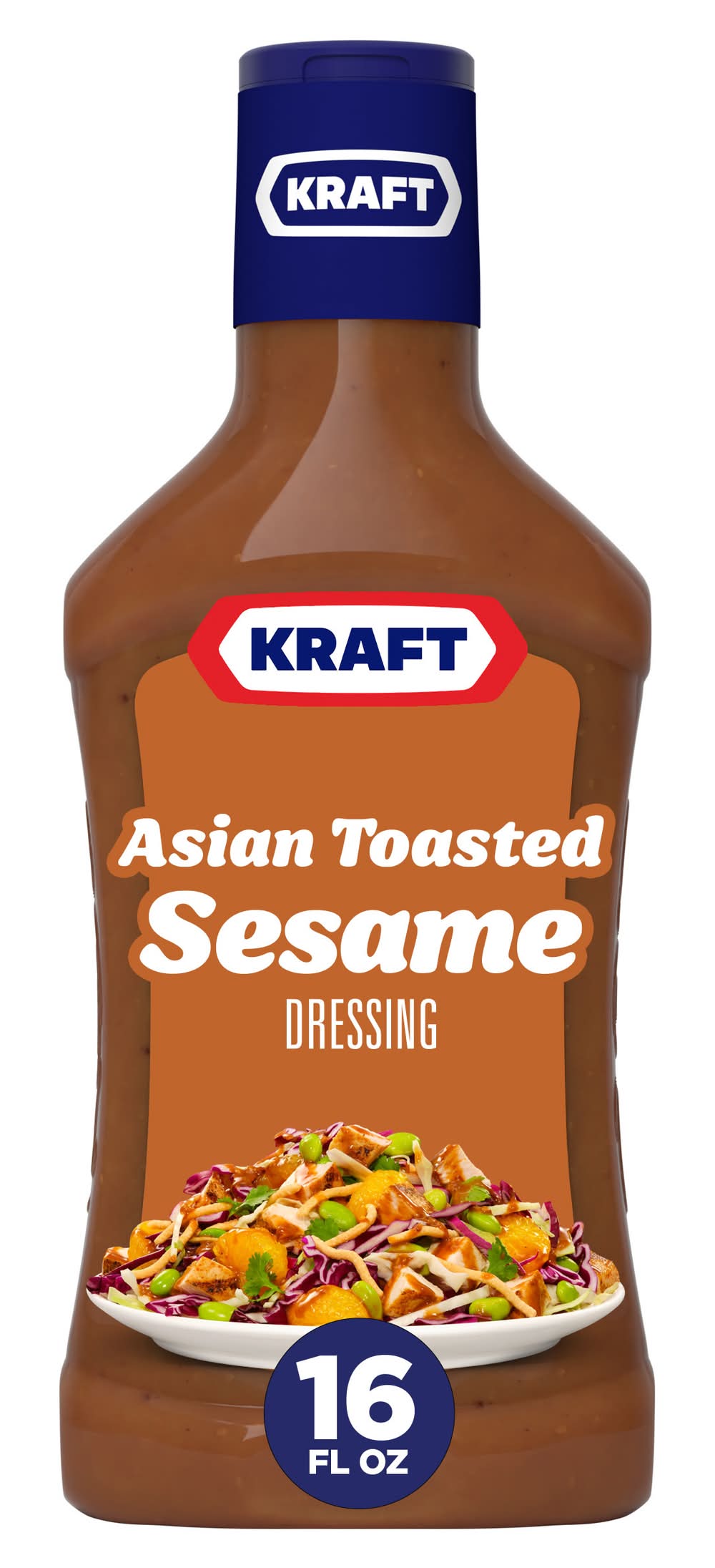 green emerald velvet dress Amazon.com : Golden Creamy Roasted Sesame Salad Dressing - Kingoma  Authentic Japanese Marinade for Sukiyaki, Meats, Veggies and More