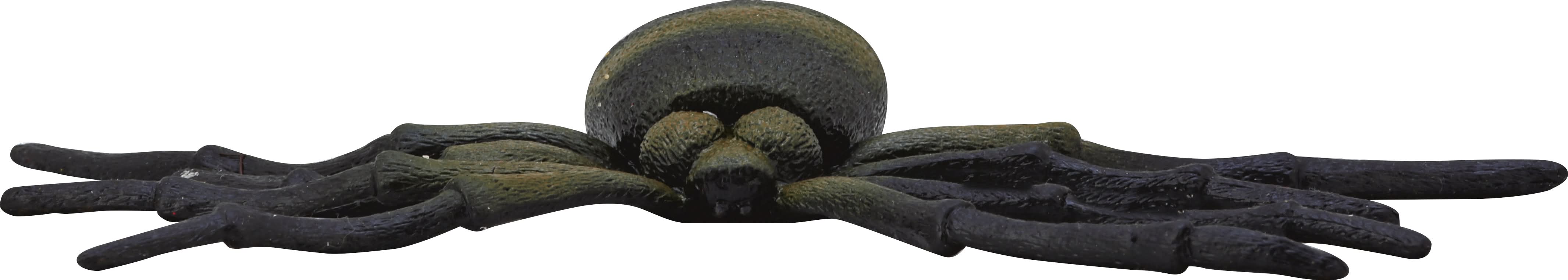 Life Like Decoration