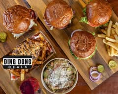 Buns And Bowls (Papanui Road)