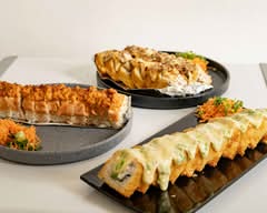 SUSHI EL SINALOENSE (Gomez Palacio)