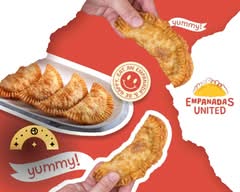 Empanadas United - 150 Worcester Road