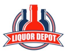 Liquor Depot Express (Rowlett)