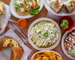 El pecado (Mexico City)