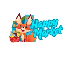 Happy Market (Temuco)