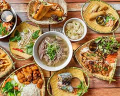 PHO BEP CUISINE VIETNAMIENNE (Brossard)