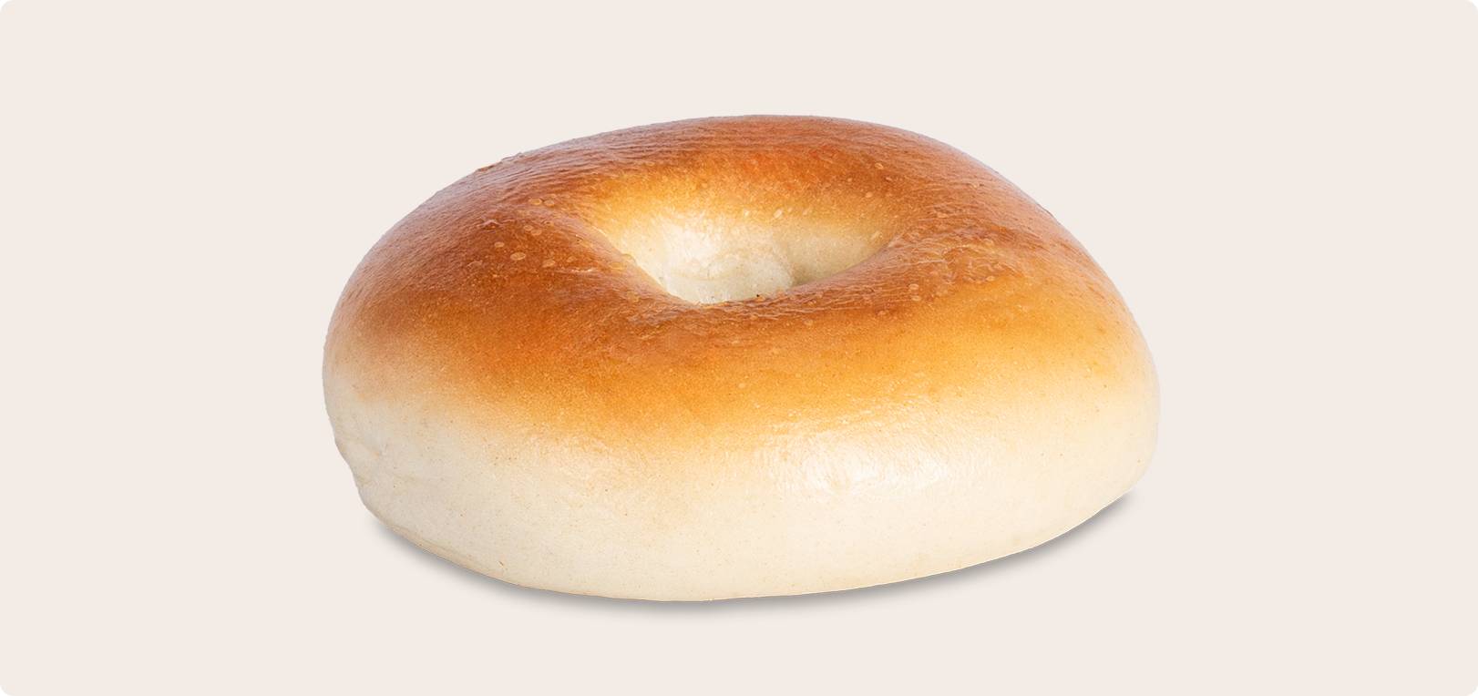 Bagel