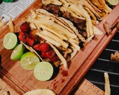 Rosbif (Mexico City)