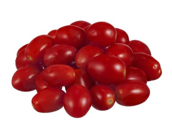 Grape Tomatoes (1 lb)