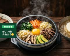 焼肉 牛作     yakinikugyuusaku