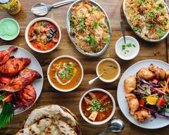 Labbaik Indian Restaurant