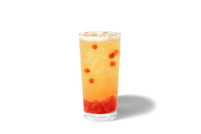 Melon Pearl Refresha® Drink